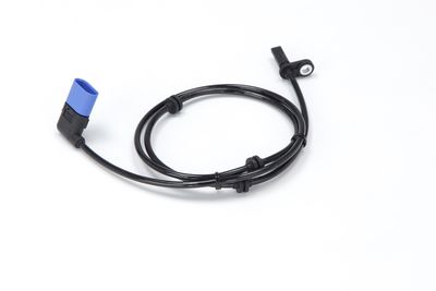 SENSOR RADDREHZAHL ATE 24071022093 13