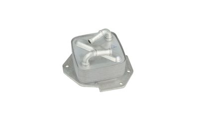 RADIATOR ULEI ULEI MOTOR NRF 31898 34