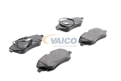 SET PLACUTE FRANA FRANA DISC VAICO V420147 44