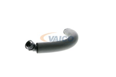 FURTUN AERISIRE BLOC MOTOR VAICO V201798 26