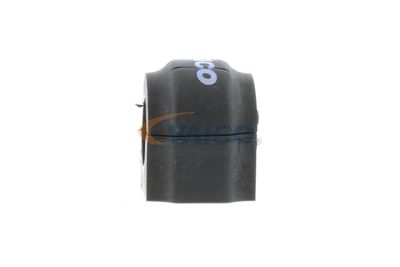 LAGERUNG STABILISATOR VAICO V202281 46