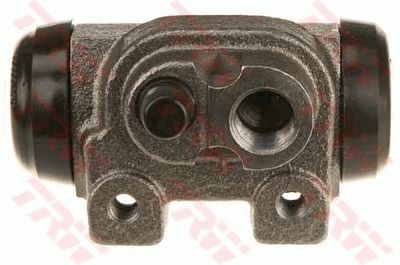 Wheel Brake Cylinder BWD305