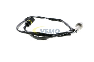 SONDA LAMBDA VEMO V30760006 37