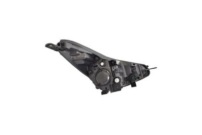 HAUPTSCHEINWERFER ABAKUS 2231175RLDEM2 1