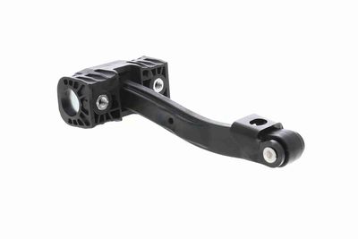 FIXARE USA VAICO V106678 6