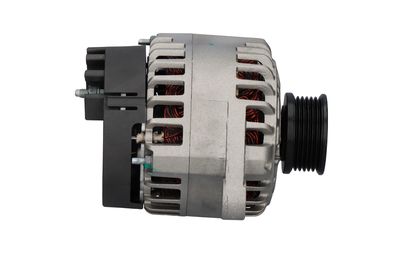 GENERATOR / ALTERNATOR VALEO 440444 21