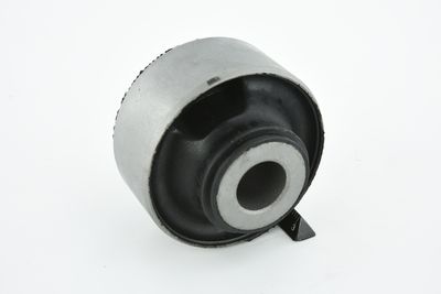 RULMENT DIFERENTIAL FEBEST MAB118 36