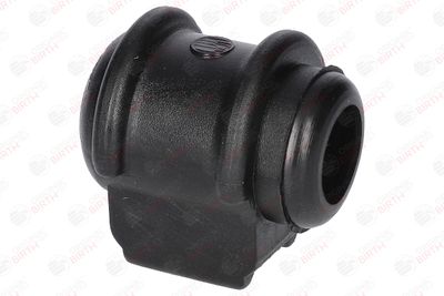 BUCSA BARA STABILIZATOARE BIRTH 4205 11