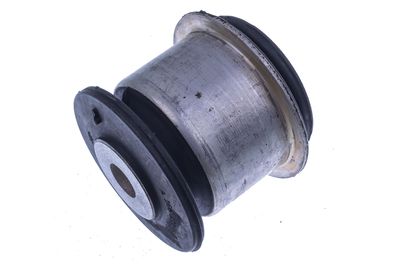 Mounting, control/trailing arm D300470