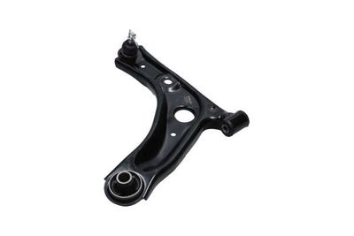 BRAT SUSPENSIE ROATA Kavo Parts SCA9300 7