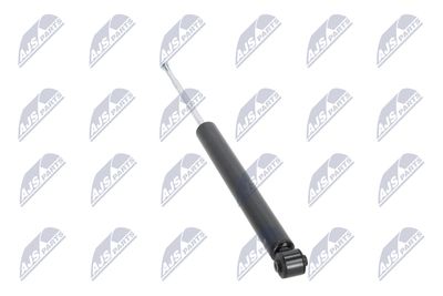 AMORTIZOR NTY AVW018 13