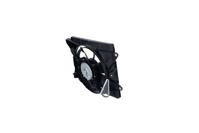 VENTILATOR RADIATOR NRF 470024 30