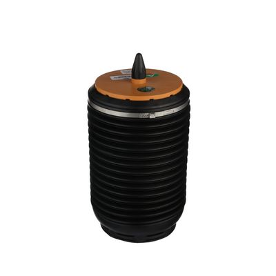 LUFTFEDER FAHRWERK Arnott A3892 39