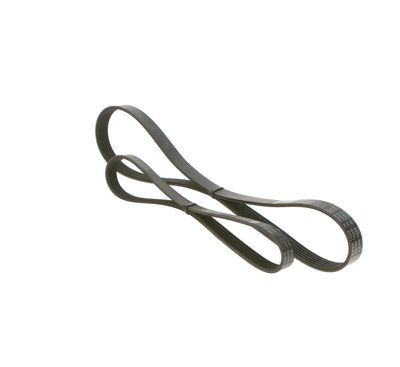 KEILRIPPENRIEMENSATZ BOSCH 1987946198 7