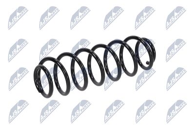 ARC SPIRAL NTY ASZVW035 4