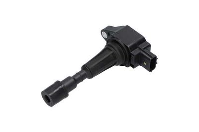 BOBINA DE INDUCTIE Kavo Parts ICC4504 19