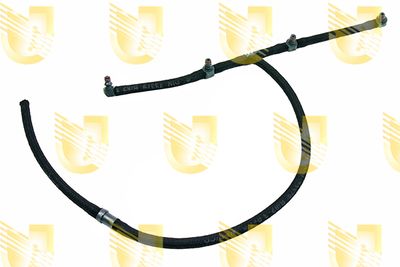 SCHLAUCH LECKKRAFTSTOFF