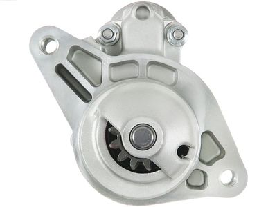 AS-PL Starter