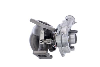 COMPRESOR SISTEM DE SUPRAALIMENTARE REMANTE 003001000213R 46