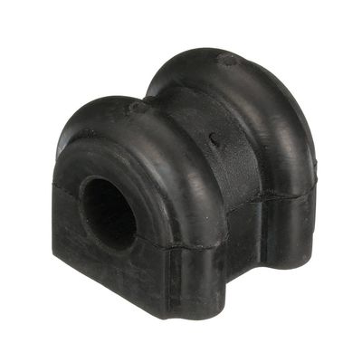 LAGERUNG STABILISATOR GATES AWS1593 4