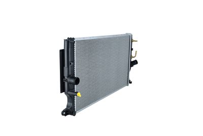 KüHLER MOTORKüHLUNG NRF 59202 39