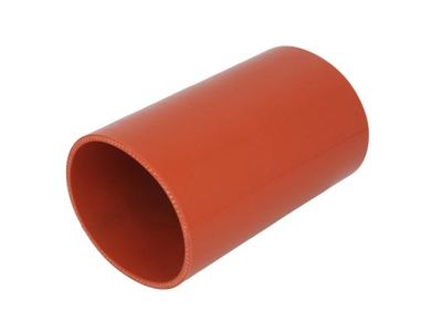 Intercooler slang (100mmx180mm) past: MAN TGA D0836LF41-D2876LF25 04.00-