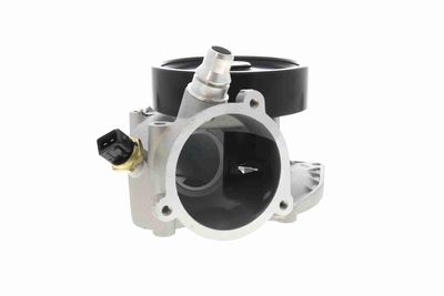 POMPă DE APă RăCIRE MOTOR VAICO V2050051 5