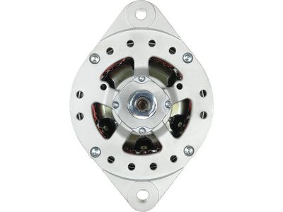AS-PL Generator