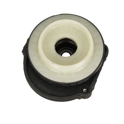 FEDERBEINSTüTZLAGER GATES SUS1690 70