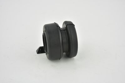 BUCSA BIELETA DIRECTIE FEBEST NSB053 25