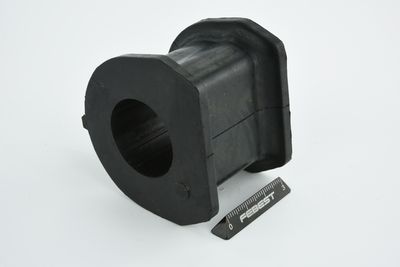 BUCSA BARA STABILIZATOARE FEBEST MSB094 45
