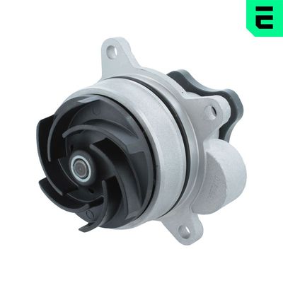 POMPă DE APă RăCIRE MOTOR OPTIMAL AQ2524 1