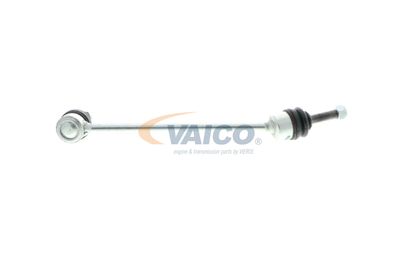 STANGE/STREBE STABILISATOR VAICO V302744 35