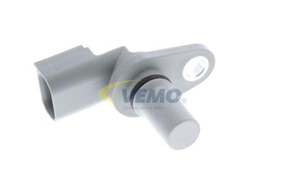 SENSOR ZüNDIMPULS VEMO V25720077 57