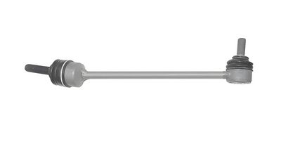 биалета SKF
