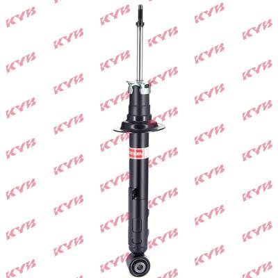 STOßDäMPFER KYB 551107 18