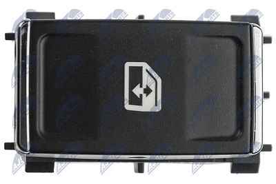 COMUTATOR MACARA GEAM NTY EWSSK021 2