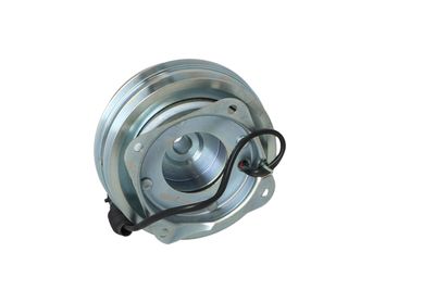 CUPLA VENTILATOR RADIATOR NRF 49703 23