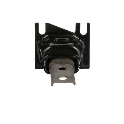 SUPORT MOTOR GATES ETM1201 15