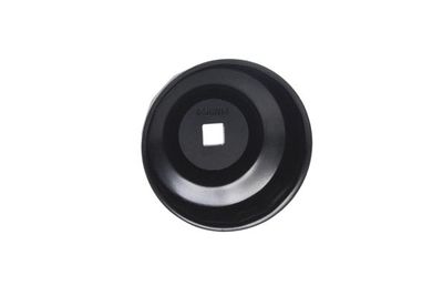 360 Grad Ansicht 36