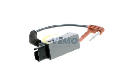 SENZOR TEMPERATURA INTERIOARA VEMO V53720061 45