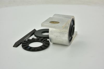 SUPORT TRAPEZ FEBEST SABBHRR 17