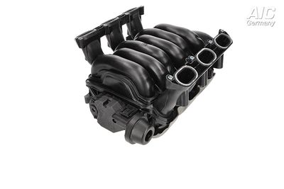 MODUL CONDUCTA ADMISIE AIC 57292 41