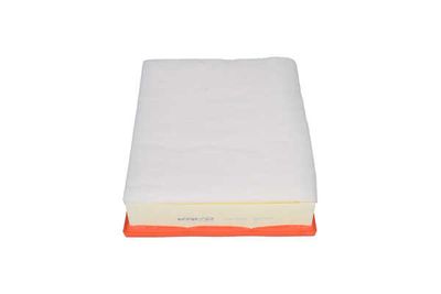 FILTRU AER AMC Filter FAF10833 22