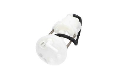 FILTRU COMBUSTIBIL AMC Filter HF8969 26