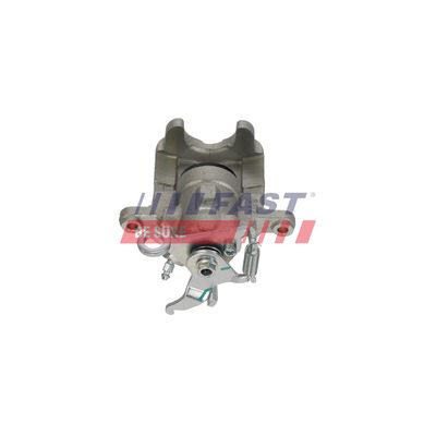 ETRIER FRANA FAST FT03103 14