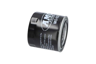 FILTRU ULEI AMC Filter MO532 23