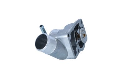 TERMOSTAT LICHID RACIRE NRF 725287 18