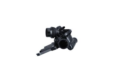 TERMOSTAT LICHID RACIRE NRF 725409 21