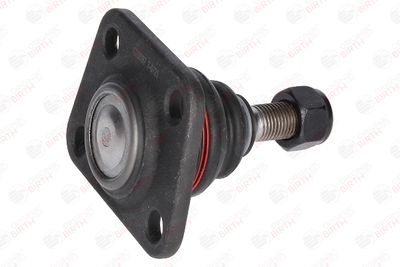 ARTICULATIE SARCINA/GHIDARE BIRTH CX0097 12